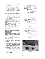 Предварительный просмотр 14 страницы Jet 718200K Operating Instructions And Parts Manual