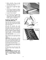 Предварительный просмотр 15 страницы Jet 718200K Operating Instructions And Parts Manual