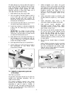 Preview for 9 page of Jet 719600 Operating Instructions And Parts Manual