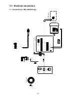 Preview for 40 page of Jet 719600 Operating Instructions And Parts Manual