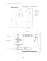 Preview for 41 page of Jet 719600 Operating Instructions And Parts Manual