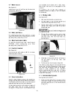 Preview for 14 page of Jet 725000 Operating Instructions Manual