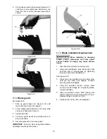 Preview for 15 page of Jet 725000 Operating Instructions Manual