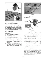 Preview for 16 page of Jet 725000 Operating Instructions Manual