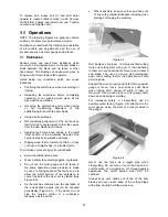 Preview for 21 page of Jet 725000 Operating Instructions Manual