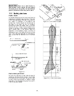 Preview for 25 page of Jet 725000 Operating Instructions Manual