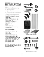 Preview for 11 page of Jet 725000K Operating Instructions And Parts Manual