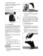 Preview for 14 page of Jet 725000K Operating Instructions And Parts Manual