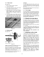 Preview for 16 page of Jet 725000K Operating Instructions And Parts Manual