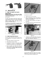 Preview for 18 page of Jet 725000K Operating Instructions And Parts Manual