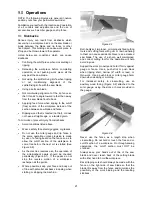 Preview for 21 page of Jet 725000K Operating Instructions And Parts Manual