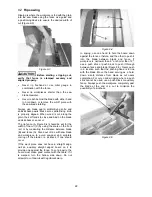 Preview for 22 page of Jet 725000K Operating Instructions And Parts Manual