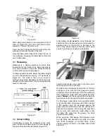 Preview for 23 page of Jet 725000K Operating Instructions And Parts Manual