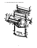 Preview for 11 page of Jet 752125 Operating Instructions Manual