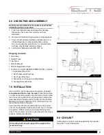 Preview for 9 page of Jet 891170 Operating Instructions And Parts Manual