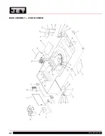 Preview for 20 page of Jet 891170 Operating Instructions And Parts Manual