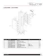 Preview for 25 page of Jet 891170 Operating Instructions And Parts Manual