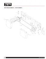 Preview for 26 page of Jet 891170 Operating Instructions And Parts Manual