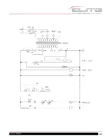 Preview for 47 page of Jet 891170 Operating Instructions And Parts Manual