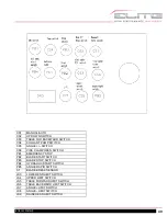 Preview for 49 page of Jet 891170 Operating Instructions And Parts Manual