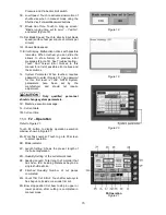 Preview for 15 page of Jet AB-1012W Operating Instructions And Parts Manual