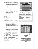 Preview for 16 page of Jet AB-1012W Operating Instructions And Parts Manual