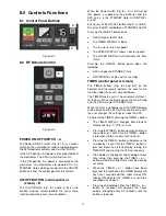 Preview for 11 page of Jet AFS-1000C Operating Instructions And Parts Manual