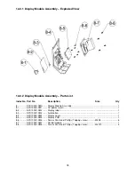 Preview for 18 page of Jet AFS-1000C Operating Instructions And Parts Manual