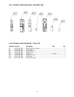 Preview for 19 page of Jet AFS-1000C Operating Instructions And Parts Manual