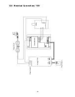 Preview for 20 page of Jet AFS-1000C Operating Instructions And Parts Manual