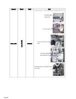 Предварительный просмотр 41 страницы Jet BD-10VS Operating Manual