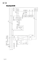 Предварительный просмотр 60 страницы Jet BD-10VS Operating Manual