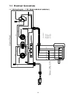 Preview for 31 page of Jet BGB-142 Operating Instructions And Parts Manual