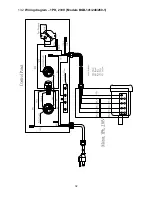 Preview for 32 page of Jet BGB-142 Operating Instructions And Parts Manual