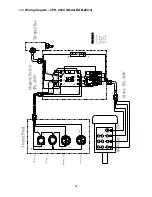 Preview for 34 page of Jet BGB-142 Operating Instructions And Parts Manual