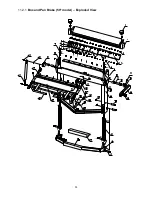 Предварительный просмотр 12 страницы Jet BPF-1240 Operating Instructions And Parts Manual
