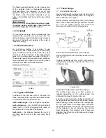 Preview for 15 page of Jet CS-275 Operating Instructions And Parts Manual