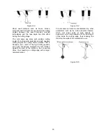 Preview for 16 page of Jet CS-275 Operating Instructions And Parts Manual