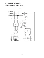 Preview for 28 page of Jet CS-275 Operating Instructions And Parts Manual