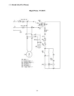 Preview for 29 page of Jet CS-275 Operating Instructions And Parts Manual