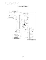 Preview for 30 page of Jet CS-275 Operating Instructions And Parts Manual