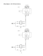 Предварительный просмотр 21 страницы Jet DC-1100BK Operating Instructions And Parts Manual