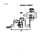 Предварительный просмотр 20 страницы Jet DC-1200A Operating Instructions And Parts Manual