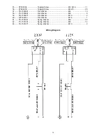 Preview for 14 page of Jet DC-1200FS Owner'S Manual