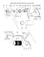 Preview for 11 page of Jet DC-650C Owner'S Manual