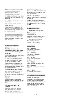 Preview for 12 page of Jet DC-950A Operating Instructions Manual