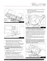 Предварительный просмотр 9 страницы Jet EHB-1018V Operating Instructions And Parts Manual