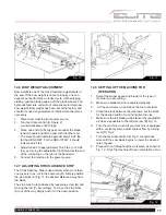 Preview for 11 page of Jet EHB-1018V Operating Instructions And Parts Manual