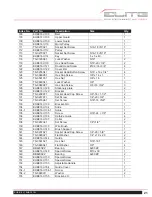 Preview for 21 page of Jet EHB-1018V Operating Instructions And Parts Manual