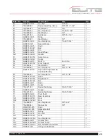 Preview for 25 page of Jet EHB-1018V Operating Instructions And Parts Manual